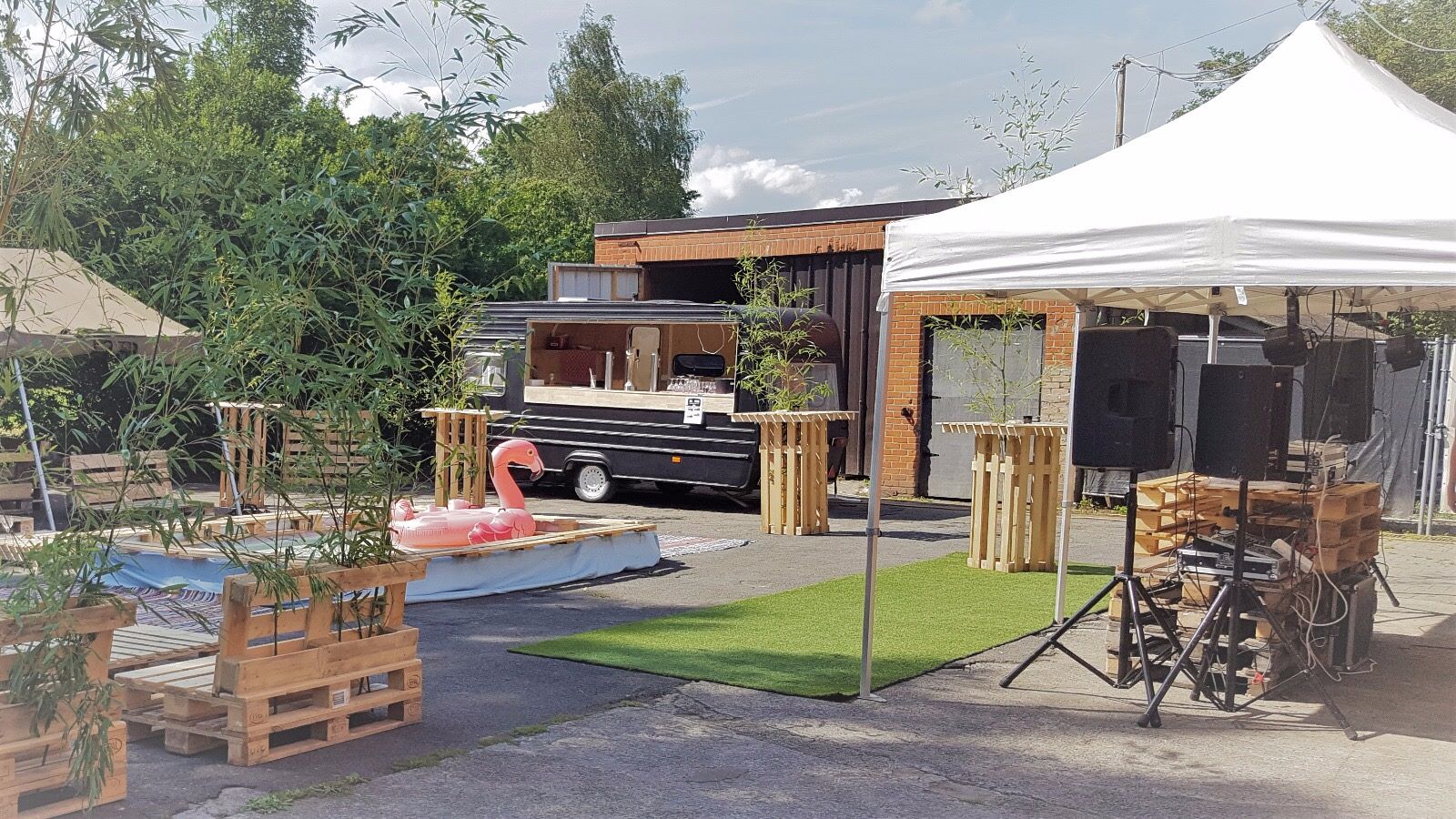 Pallet bijzettafel (2).jpg