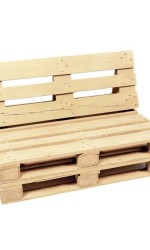 Pallet lounge zetel (1).jpg