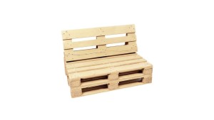 Pallet lounge zetel (1).jpg