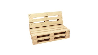 Pallet lounge zetel (1).jpg