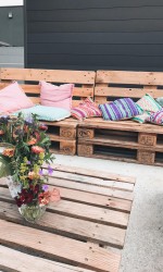 Pallet lounge zetel (4).jpg
