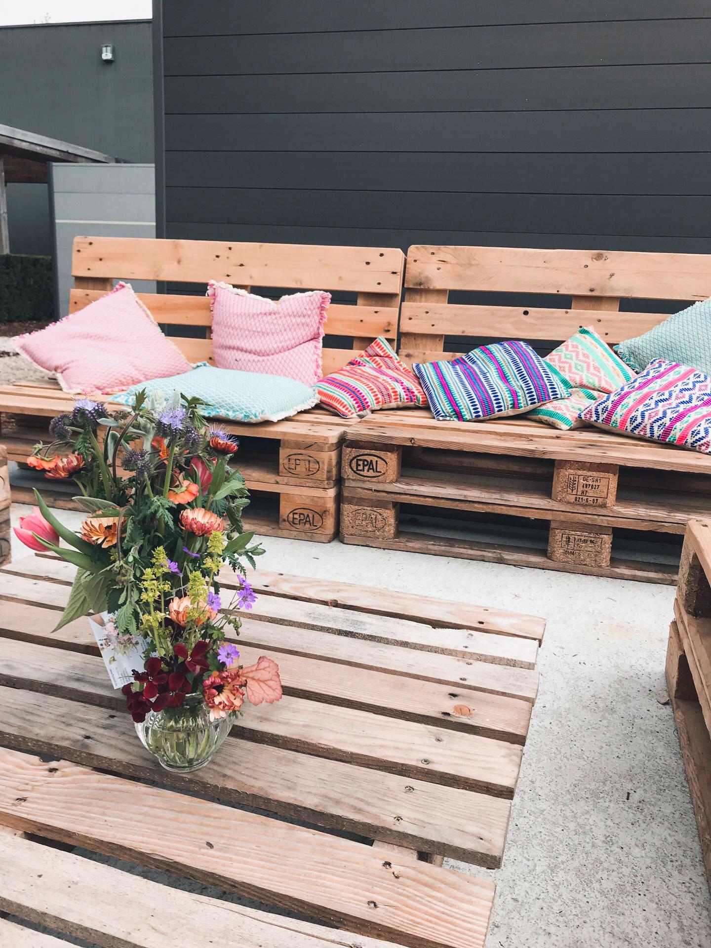 Pallet lounge zetel (4).jpg