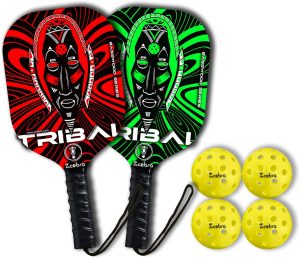 Pickleball (1).jpeg
