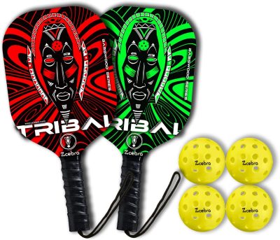 Pickleball (1).jpeg