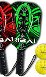 Pickleball.jpeg