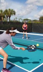 Pickleball (2).jpeg