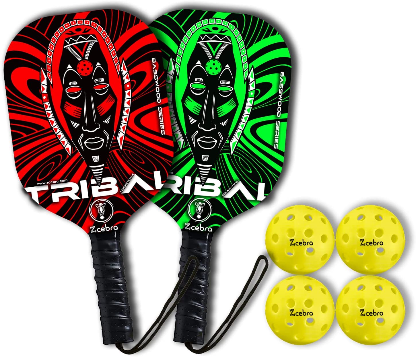 Pickleball.jpeg