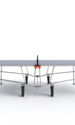 Ping pong tafel 2.jpeg