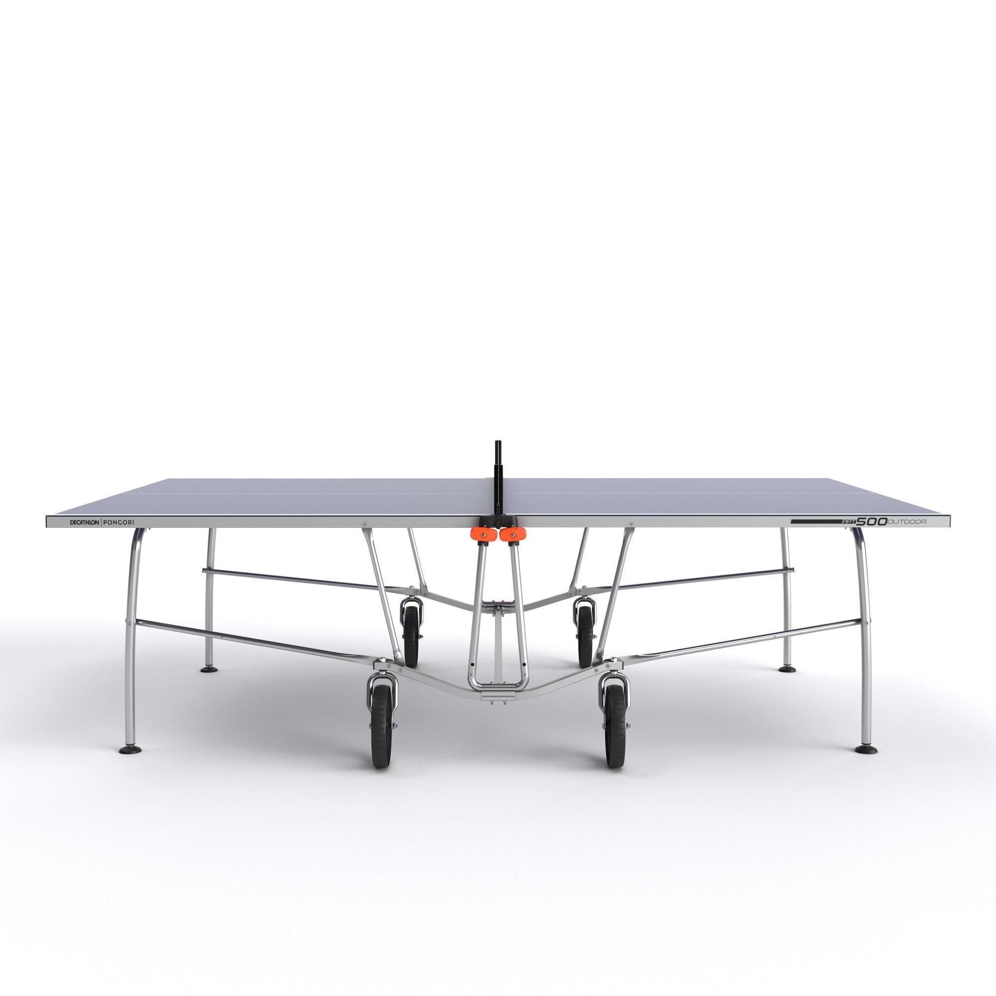 Ping pong tafel 2.jpeg