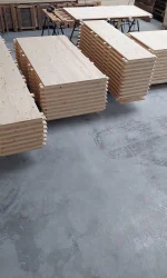 Plankenvloer (1).webp