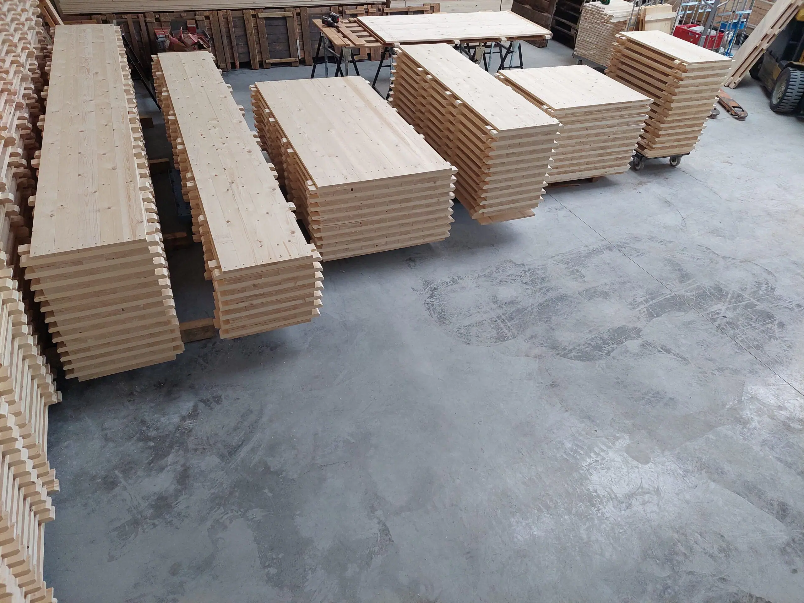 Plankenvloer (1).webp