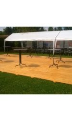 Plankenvloer (2).jpg