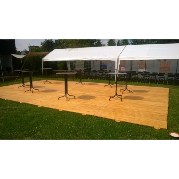 Plankenvloer (2).jpg