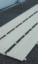 Plankenvloer (3).webp