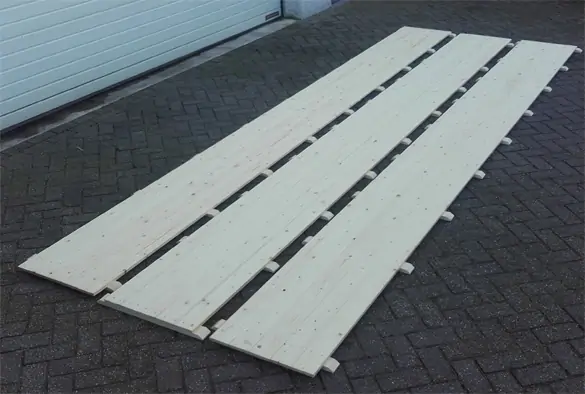 Plankenvloer (3).webp