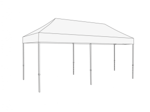 Plooitent 2,5x5m wit (1).png