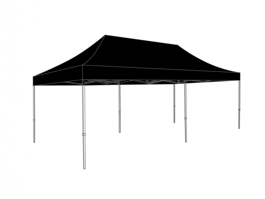 Plooitent 6x3m zwart (1).png