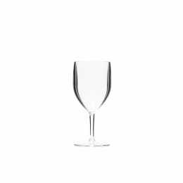 Poly wijnglas.png