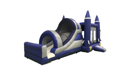 Raket springkasteel (1).png