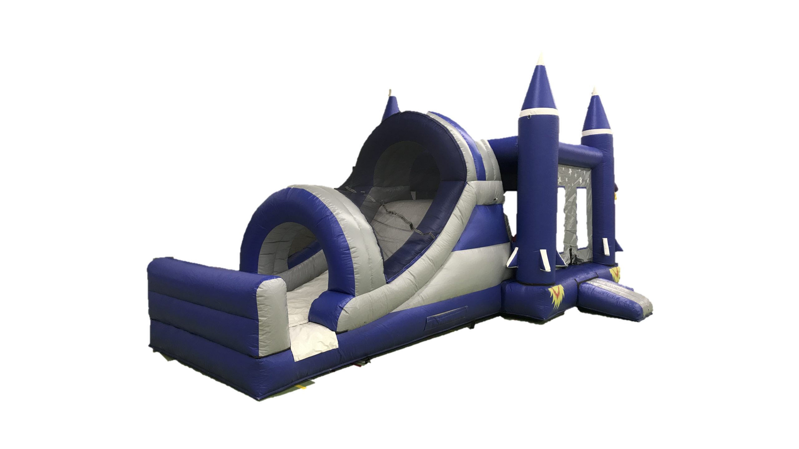 Raket springkasteel (1).png