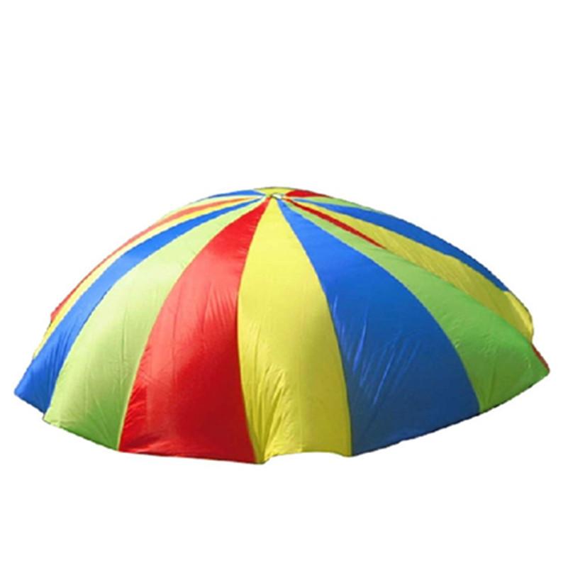 Reuzeparachute (1).jpg