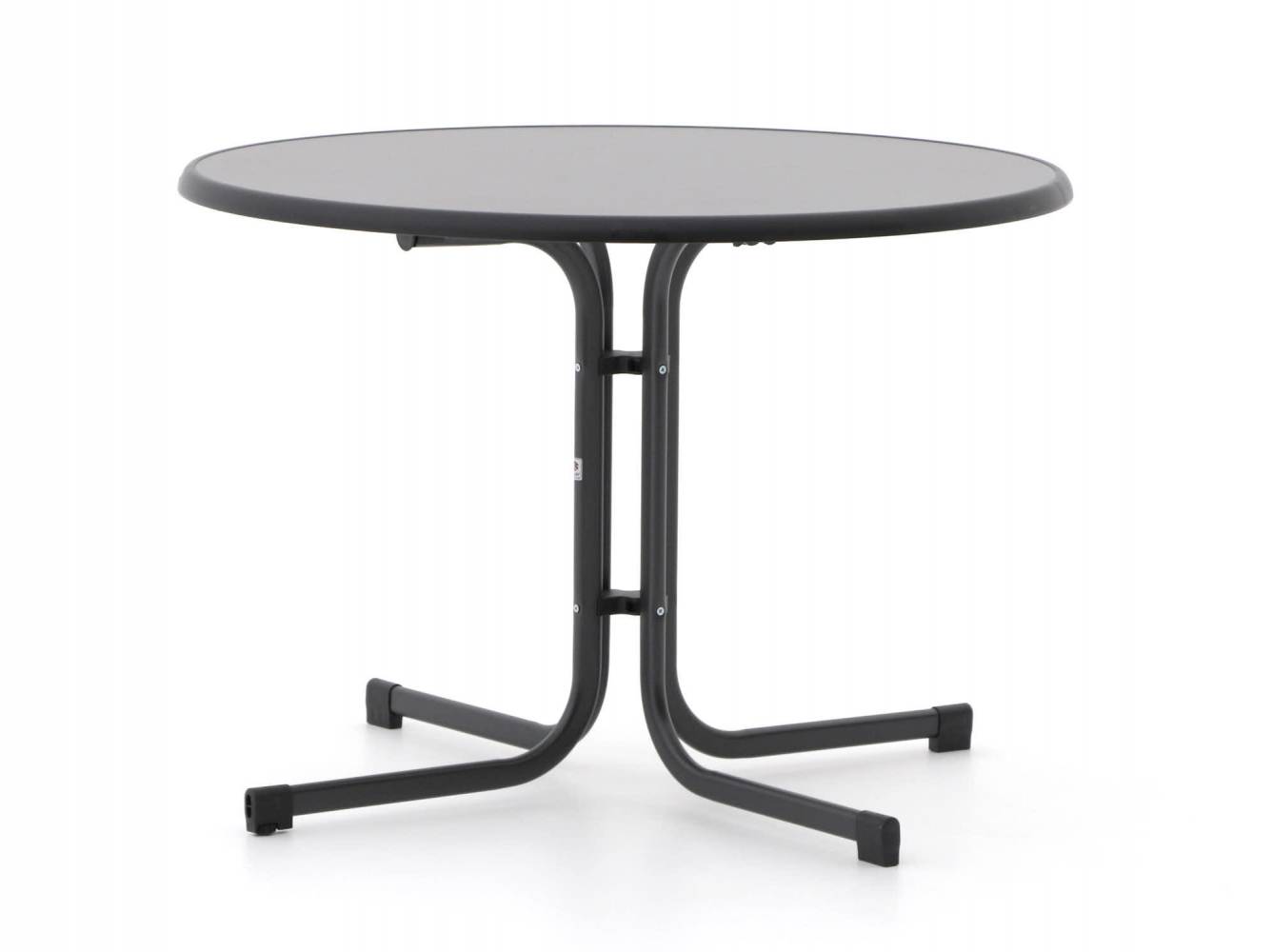 Ronde tafel 70cm 4pers.jpg