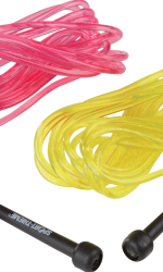 Rope skipping set (1).png