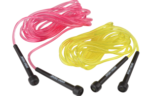 Rope skipping set (1).png