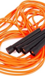 Rope skipping set (2).jpeg