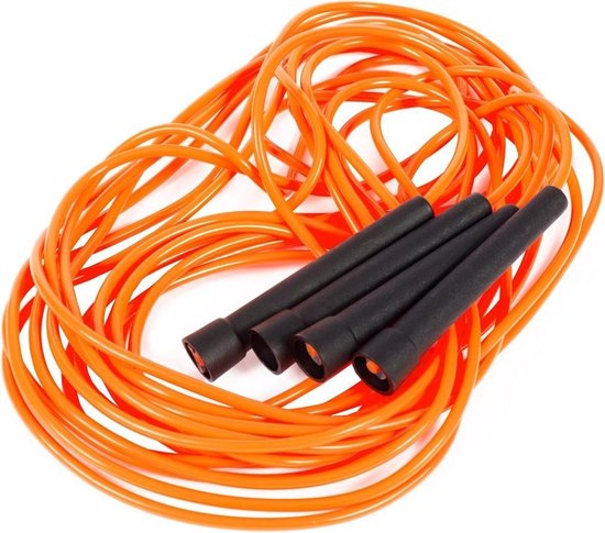 Rope skipping set (2).jpeg