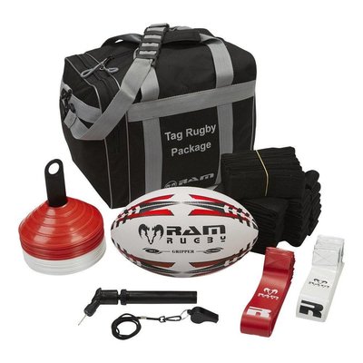 Rugby set (1).jpg