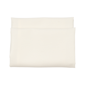 Servet 45cmx45 ecru (1).png