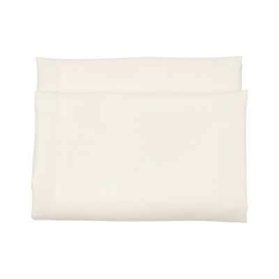Servet 45cmx45 ecru (1).png