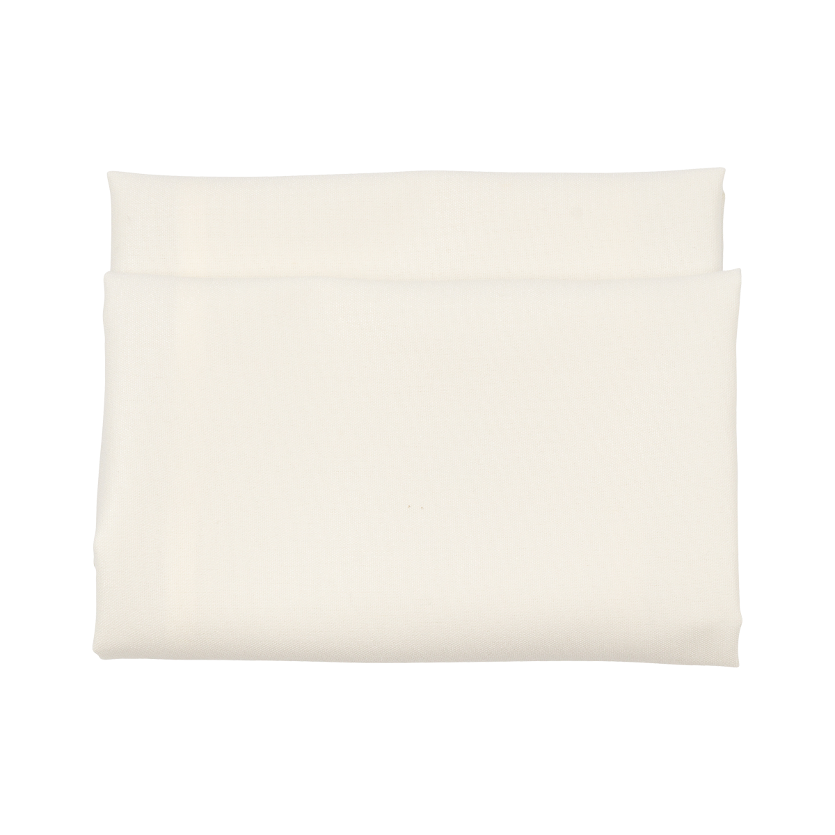 Servet 45cmx45 ecru (1).png