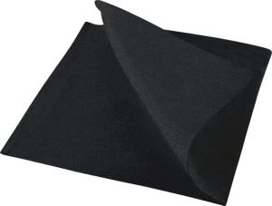 Servet 45cmx45 zwart (1).jpg