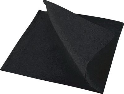 Servet 45cmx45 zwart (1).jpg