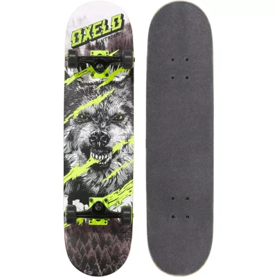 Skateboards (1).webp