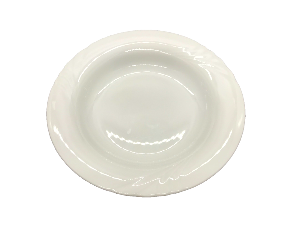 Soepbord AMB (1).png