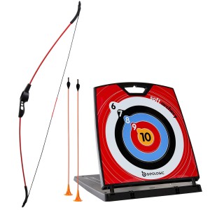 Soft archery tag set (1).jpg