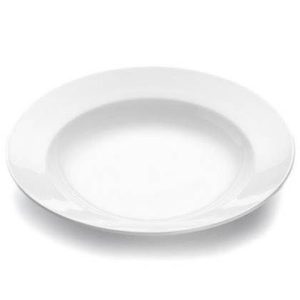 Spaghettibord 28 cm (1).jpg