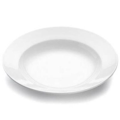 Spaghettibord 28 cm (1).jpg