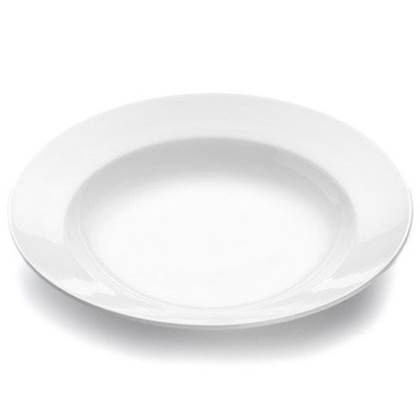 Spaghettibord 28 cm (1).jpg