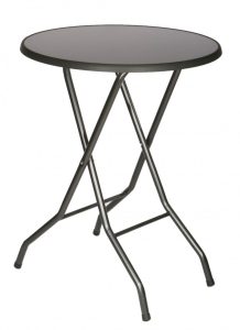 Statafel – partytafel (1).jpg