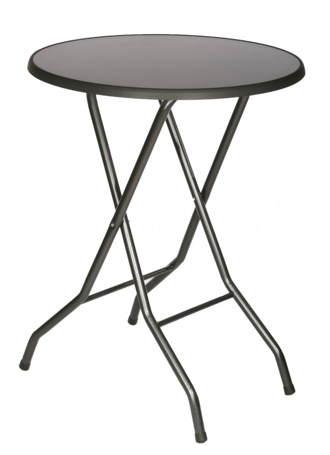 Statafel – partytafel (1).jpg