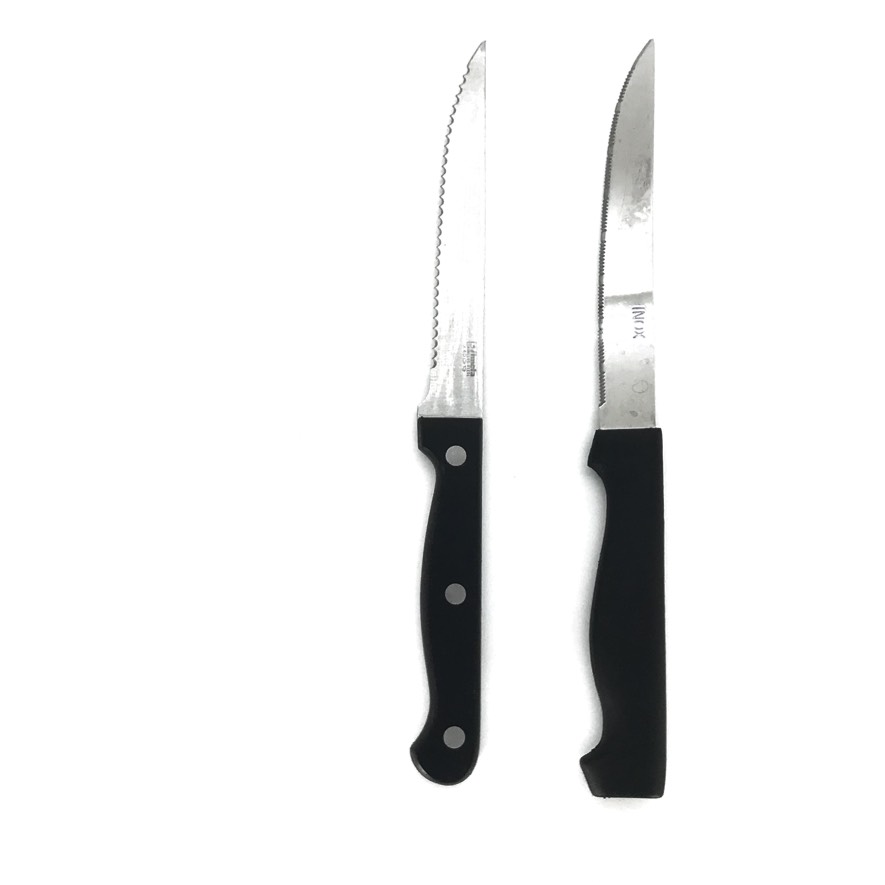 Steakmes zwart (1).jpeg