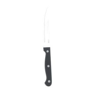 Steakmes zwart_hout (1).jpeg