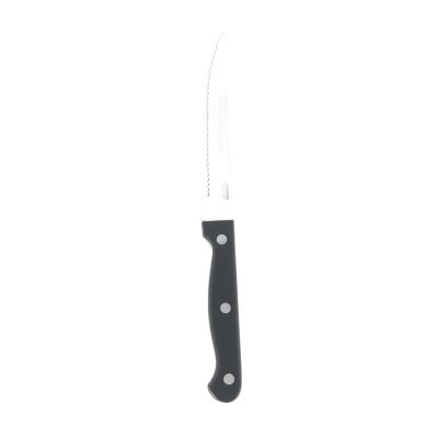 Steakmes zwart_hout (1).jpeg