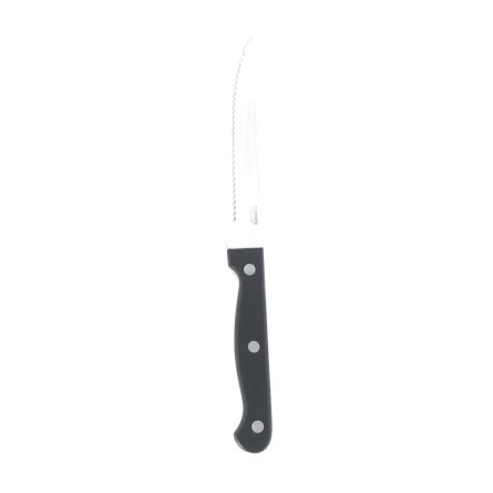 Steakmes zwart_hout (1).jpeg