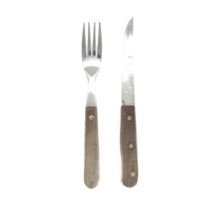 Steakset Muller (1).jpeg