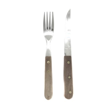 Steakset Muller (1).jpeg